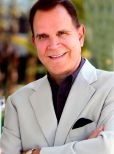 Rich Little