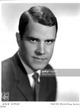 Rich Little