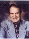 Rich Little