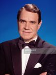 Rich Little