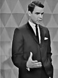 Rich Little