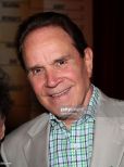 Rich Little