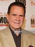 Rich Little