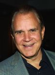 Rich Little