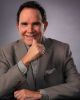 Rich Little