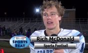 Rich McDonald