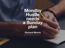 Rich Morris