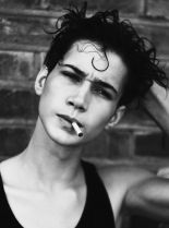 Rich Morris