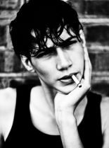 Rich Morris