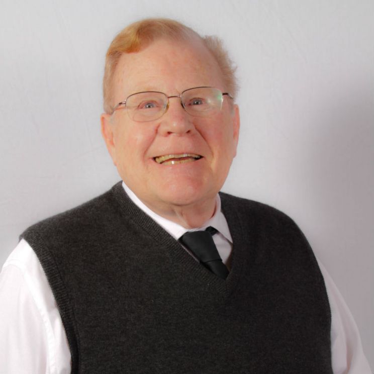 Rich Morris