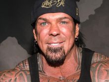 Rich Piana