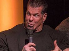 Rich Piana