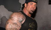 Rich Piana