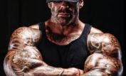 Rich Piana