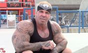 Rich Piana