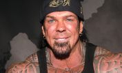 Rich Piana