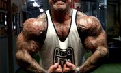 Rich Piana