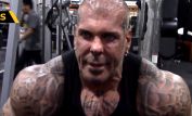 Rich Piana