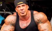 Rich Piana