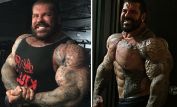 Rich Piana