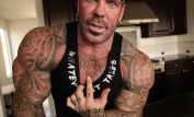 Rich Piana