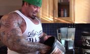 Rich Piana