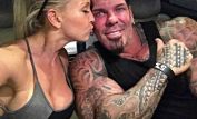 Rich Piana