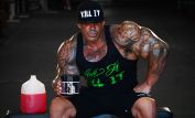 Rich Piana