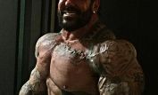 Rich Piana