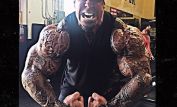 Rich Piana