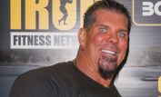 Rich Piana