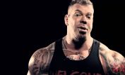 Rich Piana