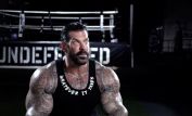 Rich Piana