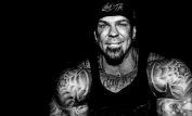 Rich Piana