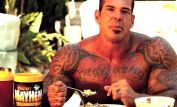 Rich Piana