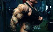 Rich Piana