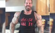 Rich Piana