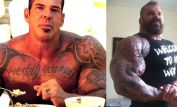 Rich Piana