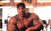 Rich Piana