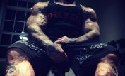 Rich Piana