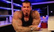 Rich Piana