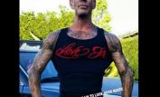 Rich Piana