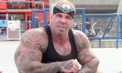 Rich Piana