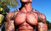 Rich Piana