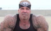 Rich Piana