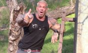 Rich Piana