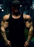 Rich Piana