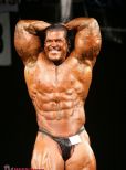 Rich Piana