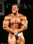 Rich Piana