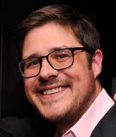 Rich Sommer